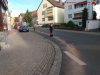 Ölspur, Waldbrunn, 24.06.2019